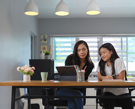 11062b_94eb2a35e9cc434a910410ce106840d8~mv2