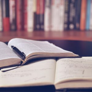 Intensiv-Programm – Nachhilfe