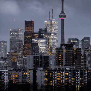 Liegenschafts-Abo – Hauswart & Gebäudeunterhalt