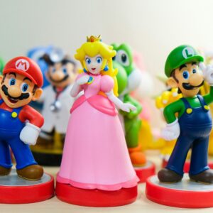 Komplett-Umzug – Umzugshilfe