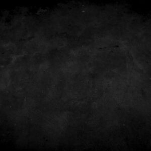 Fahrtenabo – Fahrer-Services